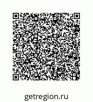79370982556