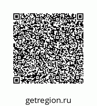 79370982558