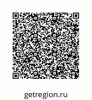 79370982564