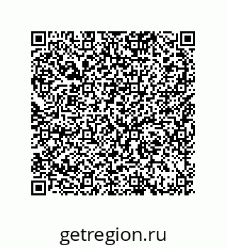 79370982566