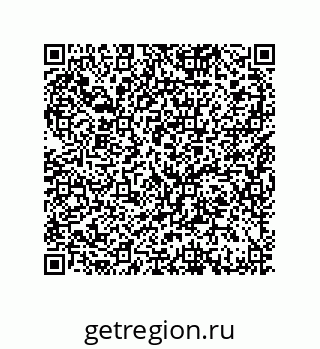 79370982569