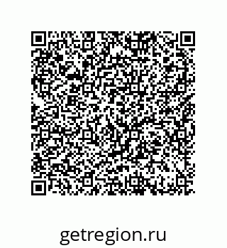 79370982571