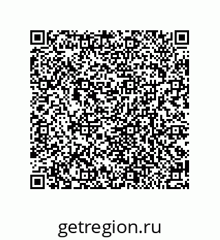 79370982572