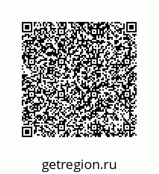 79370982573