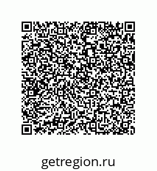 79370982574