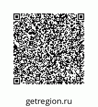 79370982575
