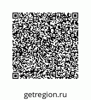 79370982576