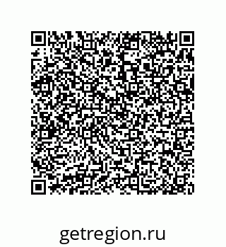 79370982578