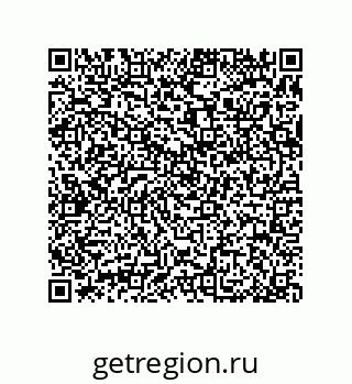 79370982580