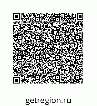 79370982583