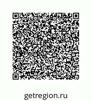 79370982588
