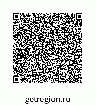 79370982590