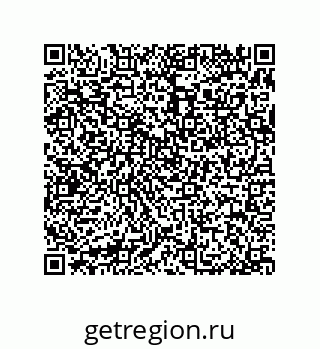 79370982591