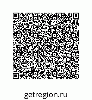 79370982595