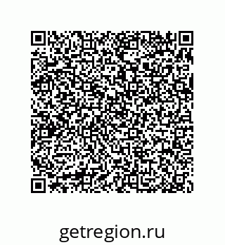 79370982596