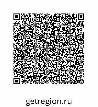 79370982597