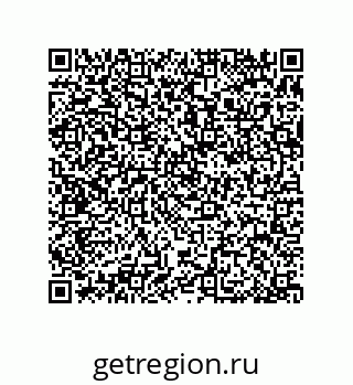 79370982601