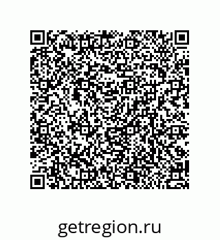 79370982604