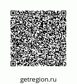 79370982606