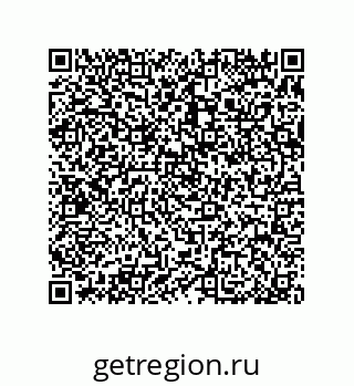 79370982608