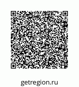 79370982609