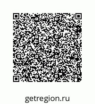 79370982610
