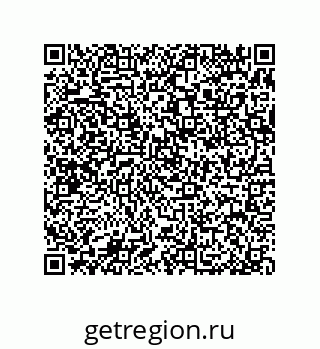 79370982612