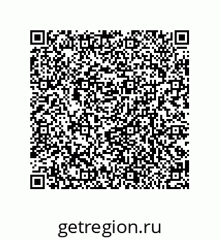 79370982615