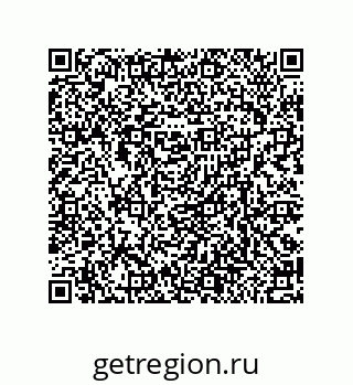 79370982616