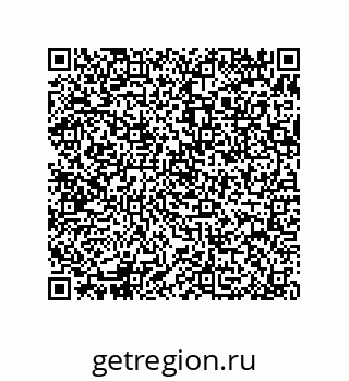 79370982617