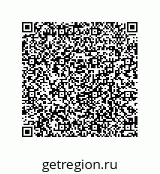 79370982620