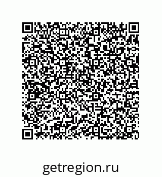 79370982623