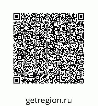 79370982625