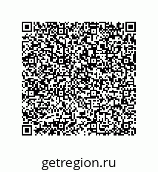 79370982628
