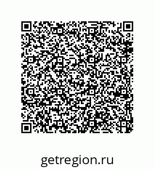 79370982629