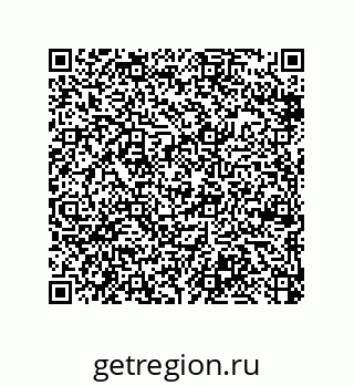79370982635