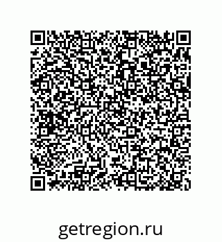 79370982636
