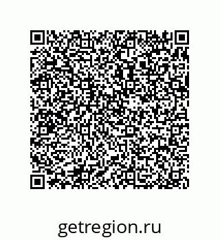 79370982637