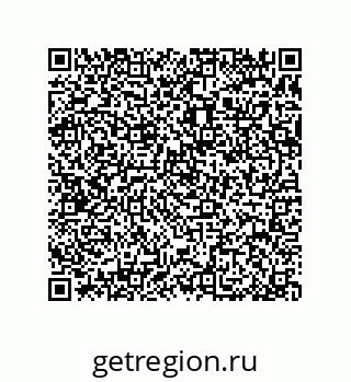 79370982640