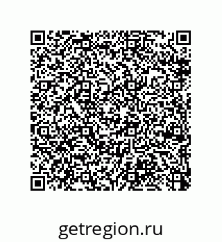 79370982644