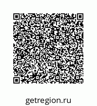 79370982645