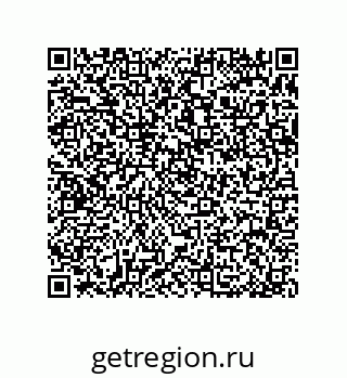 79370982647