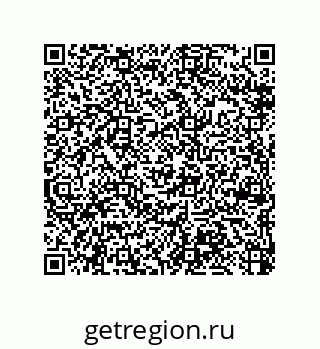 79370982648