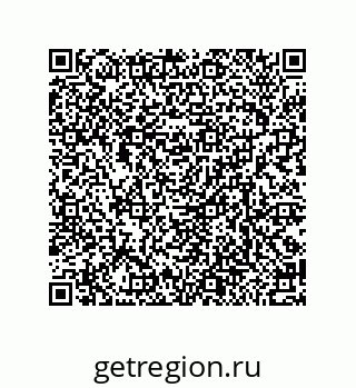 79370982656