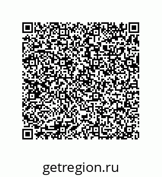 79370982658