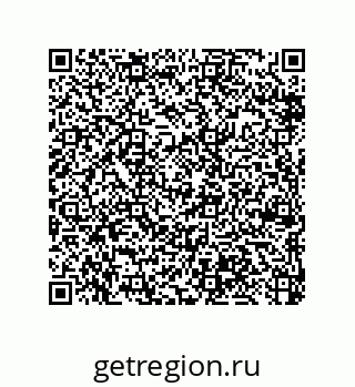79370982659