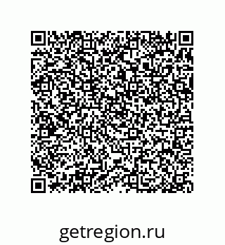 79370982663
