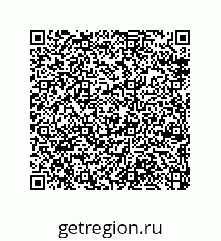 79370982669
