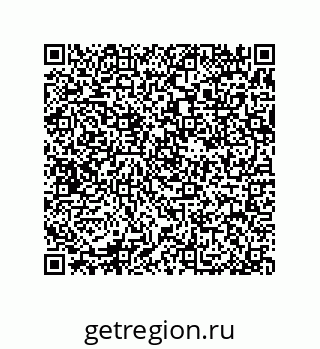79370982670