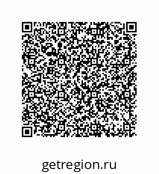 79370982671